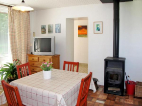 Holiday Home Les Terriers - SSM400